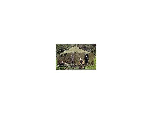 Bild 8 von DIDI'S OUTDOOR & ARMEESHOP