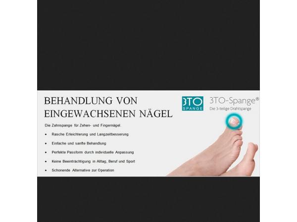 Bild 7 von Aus - Zeit by Ellen für Ihn & Sie (Kosmetik, Haarentfernung uvm)