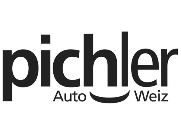 Bild 1 von Pichler & Partner Auto GmbH