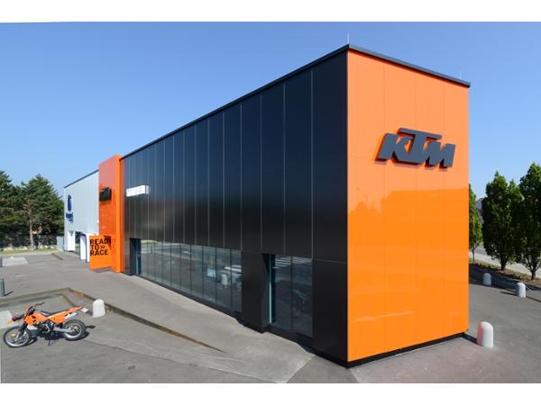 Bild 7 von PEM GesmbH