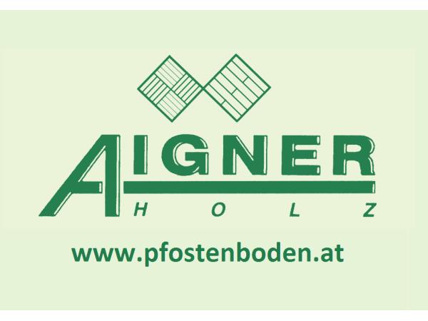 Bild 1 von Aigner Holz GmbH