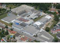 Xylem Water Solutions Austria GmbH