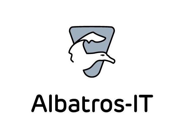 Bild 2 von Albatros-IT GmbH