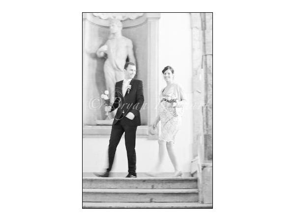 Bild 6 von Bryan Reinhart Hochzeitsfotograf