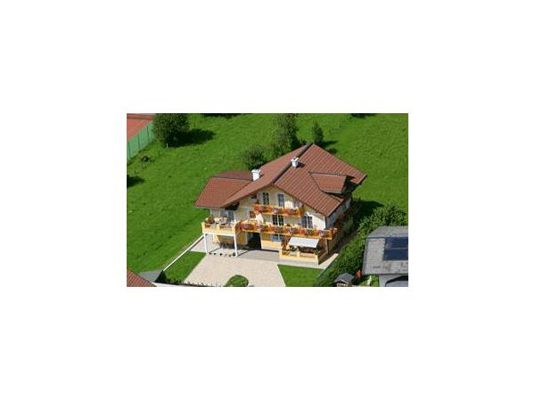 Bild 2 von Haus Maier Andrea und Stefan