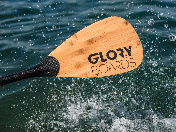 Bild 4 von Glory Boards