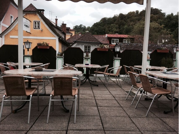 Bild 4 von Pizzeria Giovanni