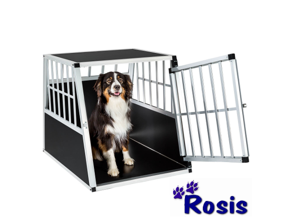 Bild 92 von Rosis ONLINE SHOP, Tierzubehör Roswitha Konrad