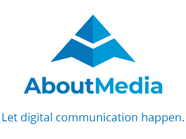 Bild 1 von AboutMedia Internetmarketing GmbH
