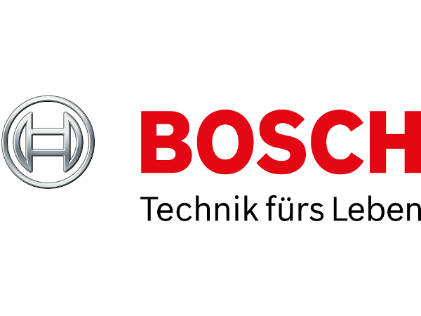 Bild 6 von Robert Bosch AG, Werkskundendienst der Marken Bosch, Buderus und Junkers