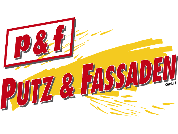 Bild 2 von Putz- und Fassaden GmbH