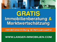 Langer Immobilien