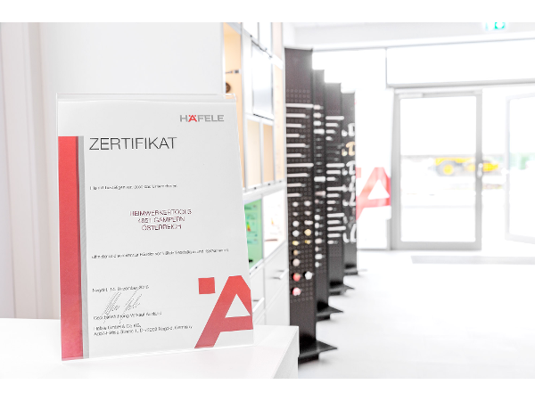 Bild 2 von Heimwerkertools Handelsgesellschaft m.b.H.