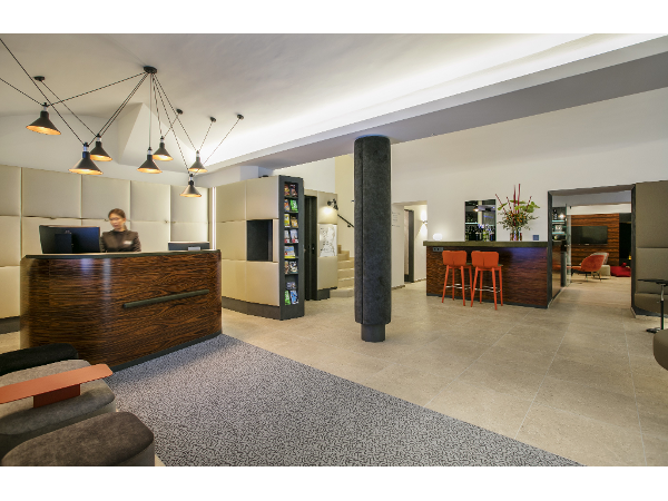 Bild 7 von BOUTIQUE HOTEL DAS TIGRA