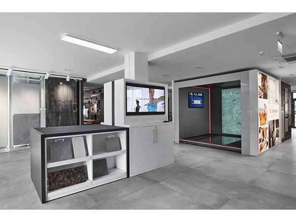Bild 3 von fliesenboxx by C.Bergmann