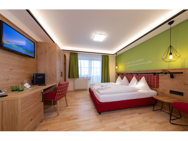 Bild 8 von Hotel Schröckerhof