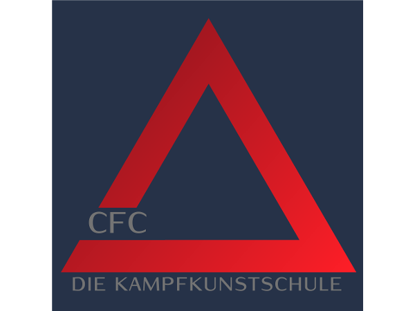 Bild 2 von CFC - Die Kampfkunstschule by Erich Ferlesch
