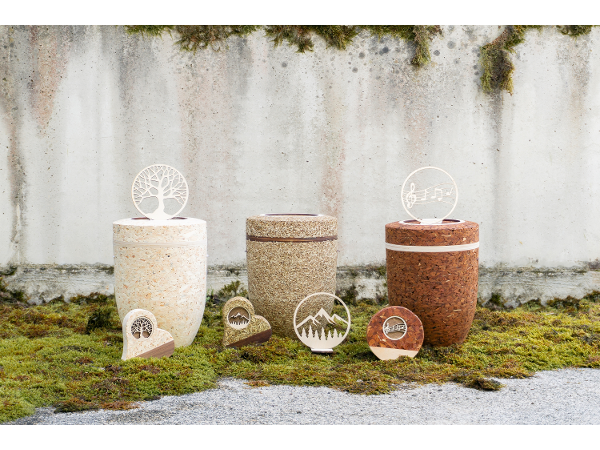 Bild 3 von edelzweig OG