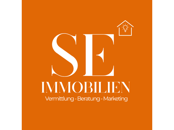 Bild 1 von SE Immobilien GmbH