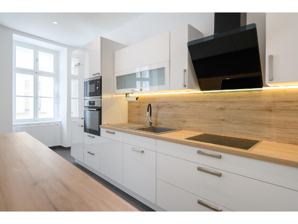Bild 12 von RG3 Immobilientreuhand GmbH