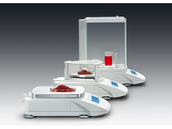 Bild 12 von Sartorius Austria GmbH