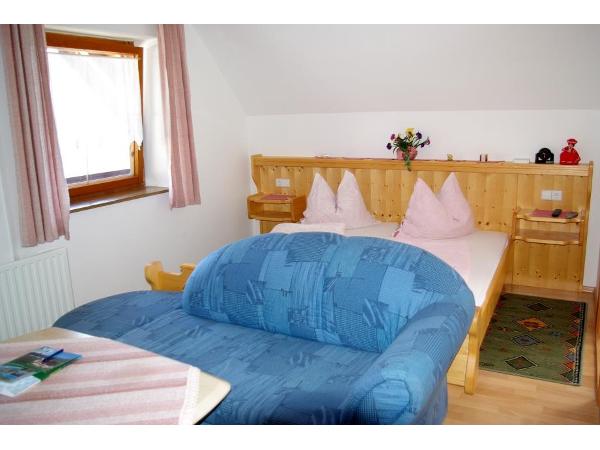 Bild 2 von Haus Grundner