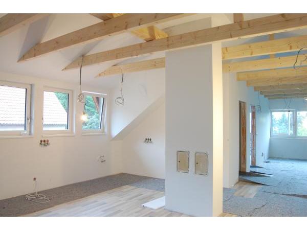 Bild 3 von BBO Bau gmbh