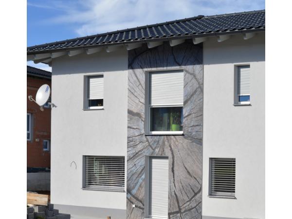 Bild 1 von Der freundliche Maler GmbH