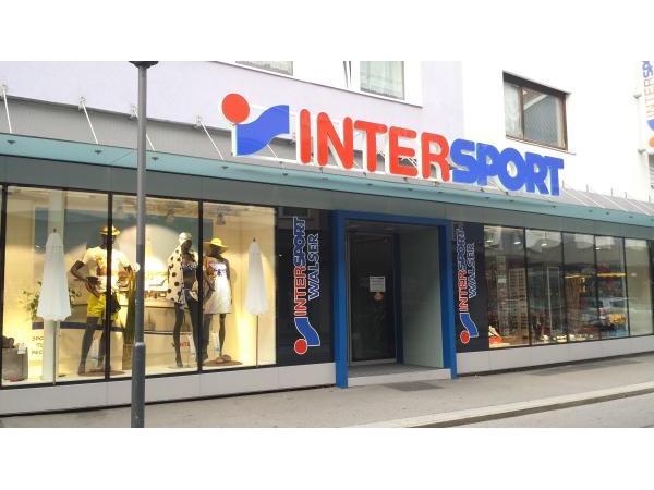 Bild 1 von INTERSPORT Kaltenbrunner