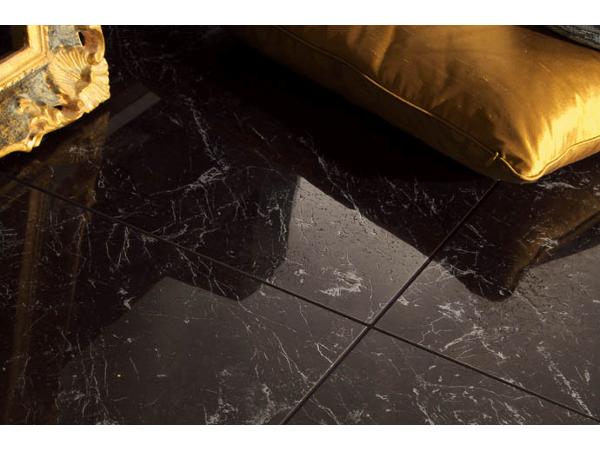 Bild 7 von FliesenOutlet Gudenus