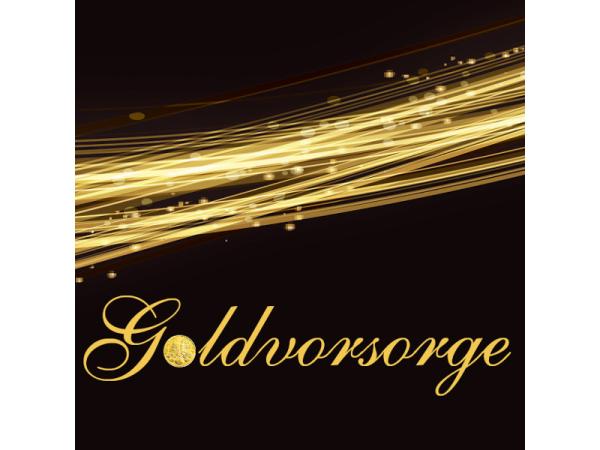 Bild 1 von Goldvorsorge WIEN – GVS Austria e.U.