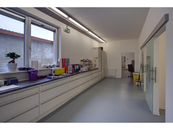 Bild 6 von Tierklinik Parndorf GmbH