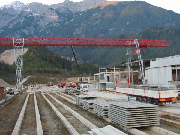 Bild 9 von adlatus engineering gmbh