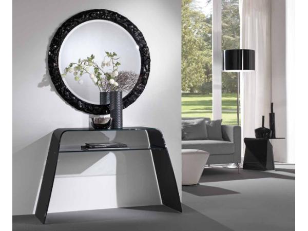 Bild 108 von Mager Glas GesmbH
