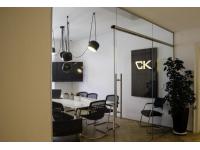 CK Christian Klausner Versicherungsmakler GmbH
