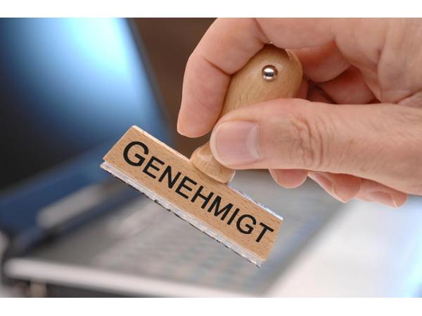 Bild 14 von FORSTHUBER & PARTNER Rechtsanwälte