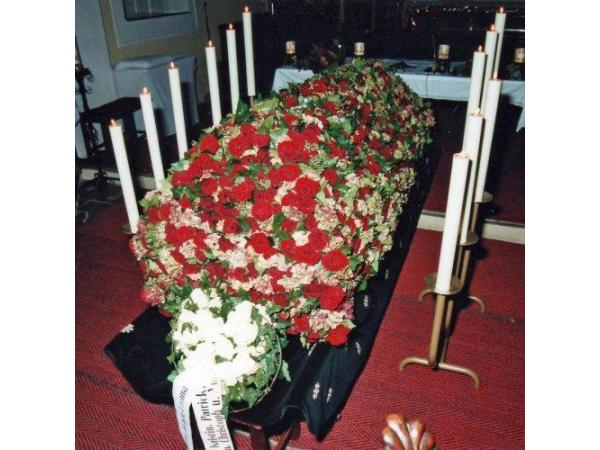 Bild 2 von Blumenstube Christine