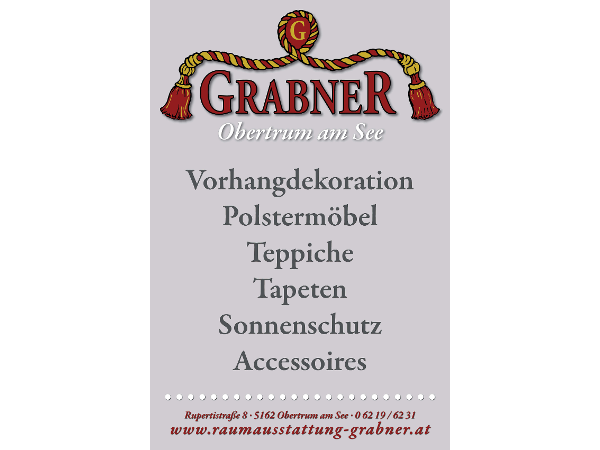 Bild 4 von Grabner & Partner GmbH