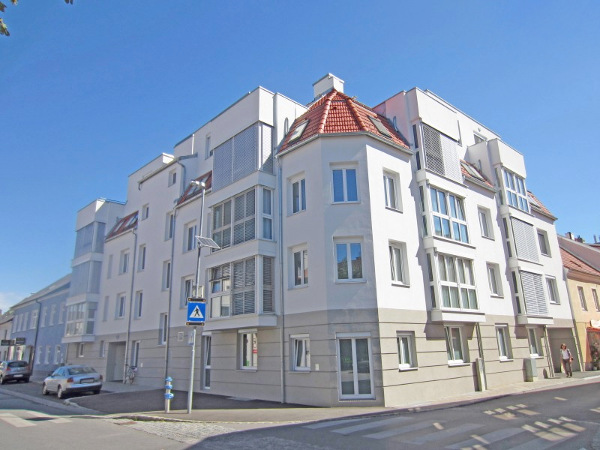 Bild 1 von Therapie Zentrum Korneuburg - Physiotherapie /Logopädie /Osteopathie /Massage /Shiatsu