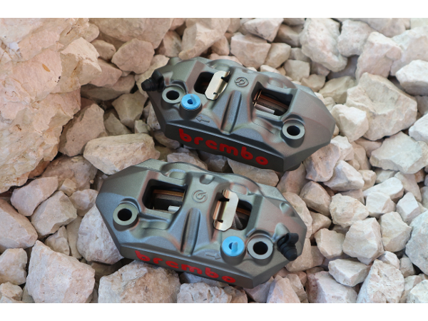 Bild 19 von Akratec Auto-Motorrad-Werkstatt-Reparatur