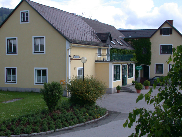 Bild 6 von Landhaus Kügler-Eppich