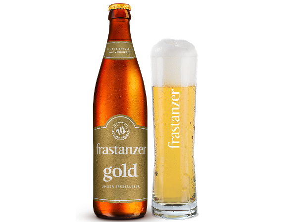 Bild 23 von Brauerei Frastanz eGen