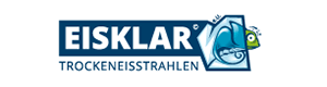 Logo von EISKLAR e.U.