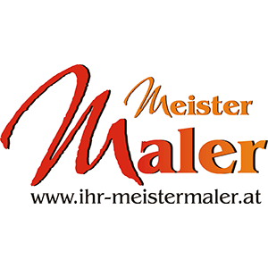 Logo von Ihr Meistermaler - Andreas Lengauer