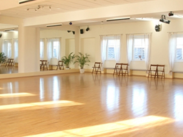 Bild 3 von Tanzschule Dobner