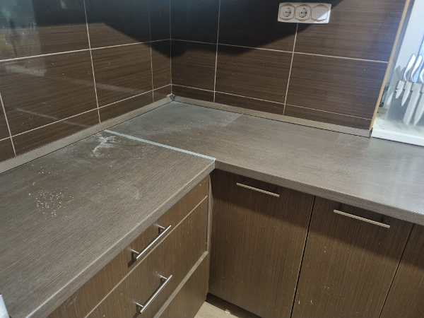 Bild 2 von R&D Reinigung