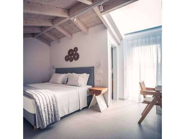 Bild 3 von Christian Krutis e.U.