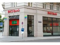 BKS Bank AG