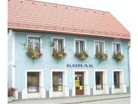 KORAK GmbH Installationen