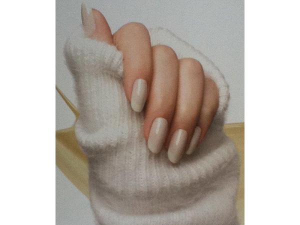 Bild 29 von THE PERFECT NAILS Manuela Teufl - Catherine Fachstudio